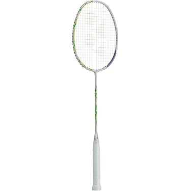 Amazon.co.jp 最新リリース: バドミントン用ラケット の新着ランキング